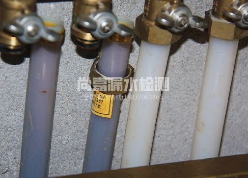 洛阳地暖需要多久清洗一次？